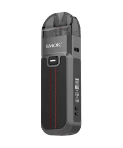 Smok Nord 5 Pack of 10